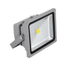 VEGA30 30W LED ΠΡΟΒΟΛΕΑΣ 5500K