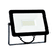 VEGA30 LED ΠΡΟΒΟΛΕΑΣ 30W SLIM