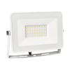 VEGA30 SLIM SMD 30W LED ΠΡΟΒΟΛΕΑΣ 4000K ΛΕΥΚΟΣ