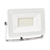 VEGA30 SLIM SMD 30W LED ΠΡΟΒΟΛΕΑΣ 4000K ΛΕΥΚΟΣ