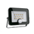 VEGA30S LED ΠΡΟΒΟΛΕΑΣ 30W SLIM ΜΕ ΑΝΙΧΝΕΥΤΗ