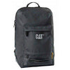 VERSO σακίδιο πλάτης 83679 Cat® Bags