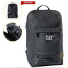 VERSO σακίδιο πλάτης 83679 Cat® Bags