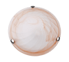 VIVIAN005 BR ΠΛΑΦΟΝΙΕΡΑ Φ40