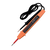 VOLTAGE TESTER EL-EN08 6-380V