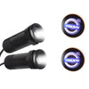 Volvo LED Ghost Logo Projector  98568