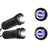 Volvo LED Ghost Logo Projector  98568