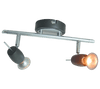 VRANA 3602 2XGU10