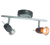 VRANA 3602 2XGU10