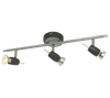 VRANA 3603 3XGU10