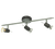 VRANA 3603 3XGU10