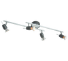 VRANA 3604 4XGU10