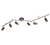VRANA 3606 6XGU10