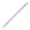 WADE ΦΩΤΙΣΤΙΚΟ LED SMD2835 18W 700mm 6500K IP65