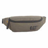 WAIST BAG τσαντάκι μέσης 83615 Cat® Bags
