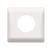 WALL PROTECTOR TRANSPERENT