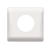 WALL PROTECTOR WHITE