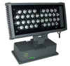 Wallwasher 12v - Προβολεας Led 36watt Αδιαβροχος -90°
