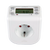 WEEKLY PLUG-IN DIGITAL TIMER EL-WDT-2