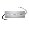 WF 150W CV LED DRIVER 230V-12V 12.5A IP67