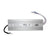 WF 150W CV LED DRIVER 230V-12V 12.5A IP67
