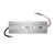 WF 200W CV LED DRIVER 230V-12V 16.75A IP67