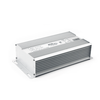 WF 200W CV LED DRIVER 230V-24V 8.37A IP67