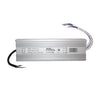 WF 300W CV LED DRIVER 230V-12V 25A IP67