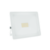 WHITE LED SMD FLOOD LUMINAIRE IP66 10W 6000K 880Lm 12-24V DC RA80