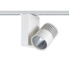 WHITE LED TRACK LIGHT 15W 4000K 2WIRES 36° 1150LM 230V Ra80