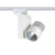 WHITE LED TRACK LIGHT 15W 4000K 4WIRES 36° 1150LM 230V Ra80