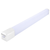 WHITE WALL LUMINAIRE SMD LED 15W 1300Lm 4000K 120° 230V IP44