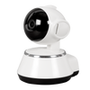 Wi-Fi SMART ΚΑΜΕΡΑ ΕΣΩΤΕΡΙΚΟΥ ΧΩΡΟΥ 100W PIXELS
