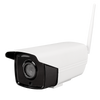Wi-Fi SMART ΚΑΜΕΡΑ ΕΣΩΤΕΡΙΚΟΥ ΧΩΡΟΥ 100W PIXELS IP66