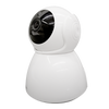 Wi-Fi SMART ΚΑΜΕΡΑ ΕΣΩΤΕΡΙΚΟΥ ΧΩΡΟΥ H265 200W PIXELS