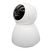 Wi-Fi SMART ΚΑΜΕΡΑ ΕΣΩΤΕΡΙΚΟΥ ΧΩΡΟΥ H265 200W PIXELS