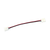 WIRE MIDDLE CONNECTOR FOR SINGLE COLOR 2835 LED STRIP