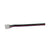 WIRE SUPPLY FOR RGB 5050 LED STRIP