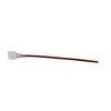 WIRE SUPPLY FOR SINGLE COLOR 5050 LED STRIP