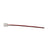 WIRE SUPPLY FOR SINGLE COLOR 5050 LED STRIP