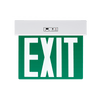 XL3115-ΦΩΤΙΣΤΙΚΟ ΑΣΦΑΛΕΙΑΣ EXIT