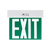XL3115-ΦΩΤΙΣΤΙΚΟ ΑΣΦΑΛΕΙΑΣ EXIT
