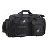 XXL DUFFEL σακ βουαγιάζ 83396 Cat® Bags