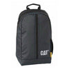 ZION σακίδιο πλάτης 83687 Cat® Bags