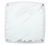 ZOIA ΠΛΑΦΟΝΙΕΡΑ 2ХЕ27 400/400mm